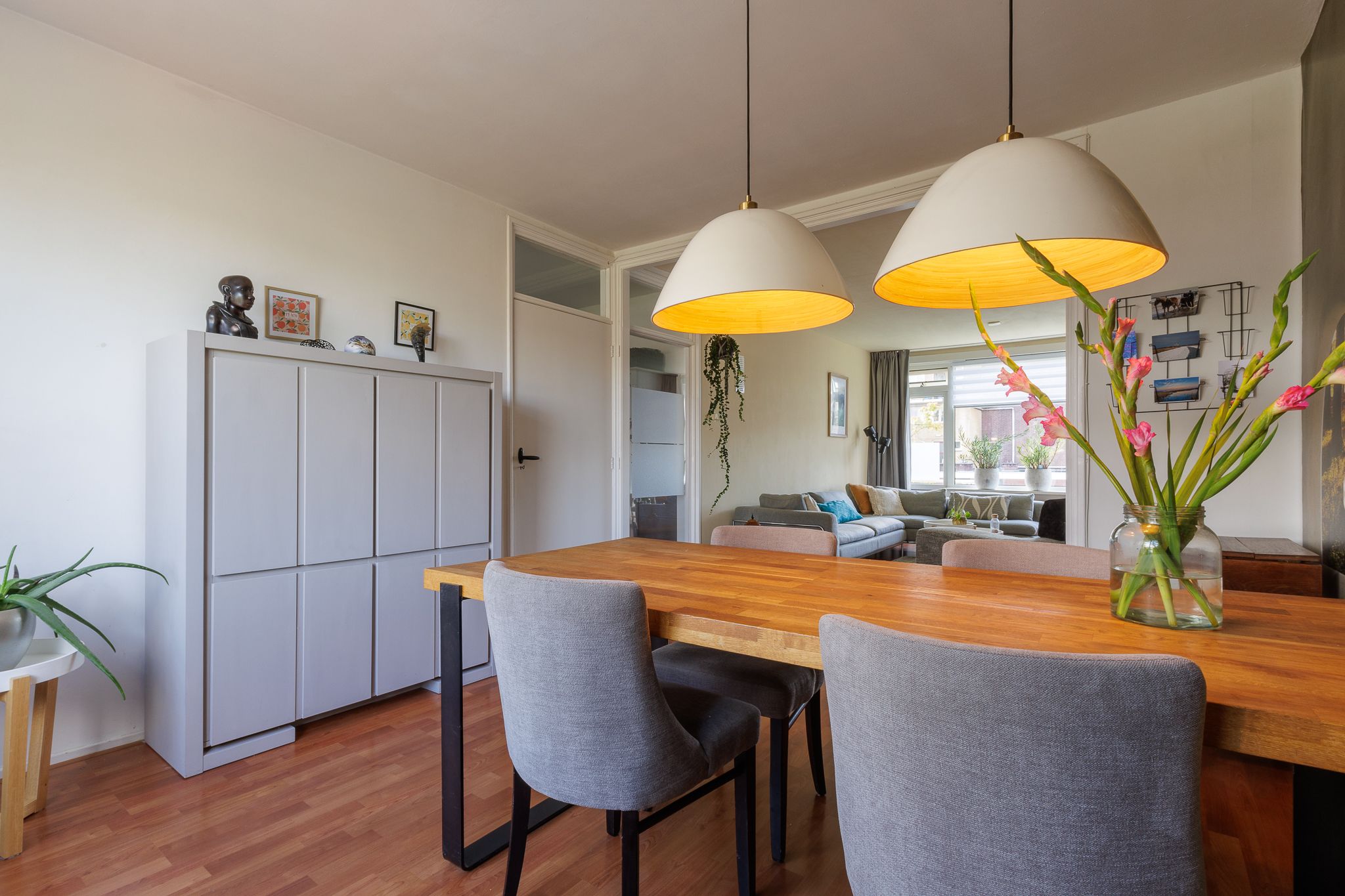 Foto 12 van Bezettingslaan 44