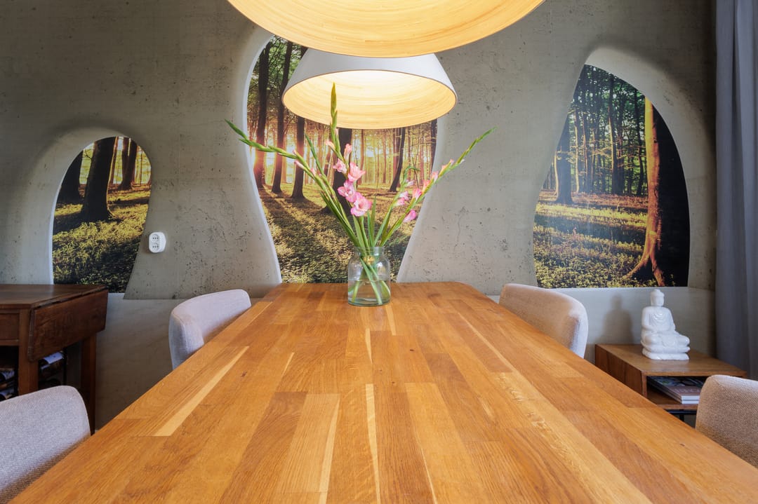 Foto 13 van Bezettingslaan 44