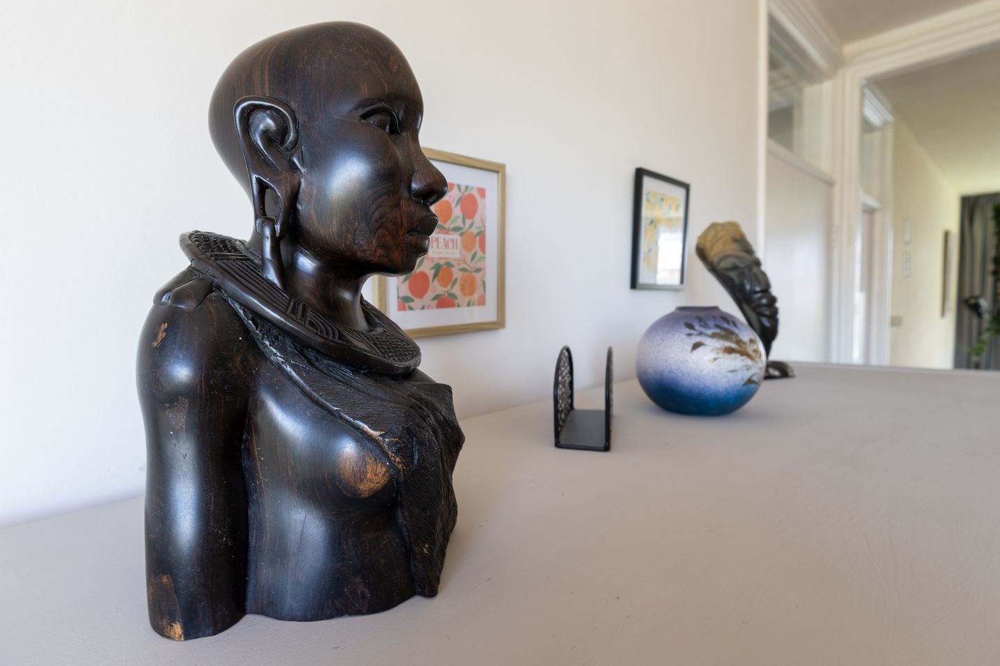 Foto 14 van Bezettingslaan 44