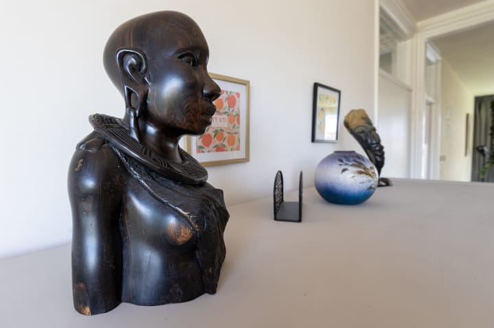 Foto 14 van Bezettingslaan 44