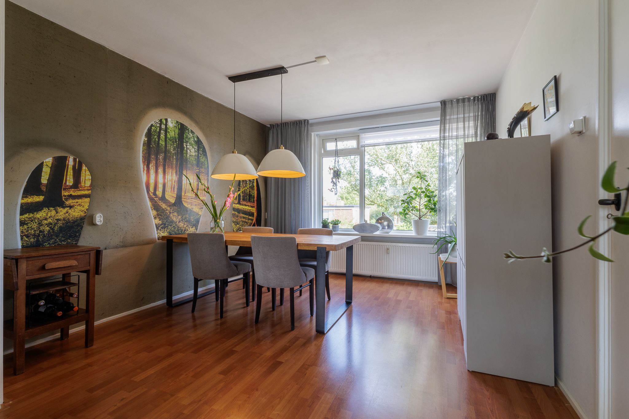 Foto 15 van Bezettingslaan 44