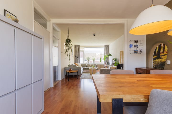 Foto 16 van Bezettingslaan 44