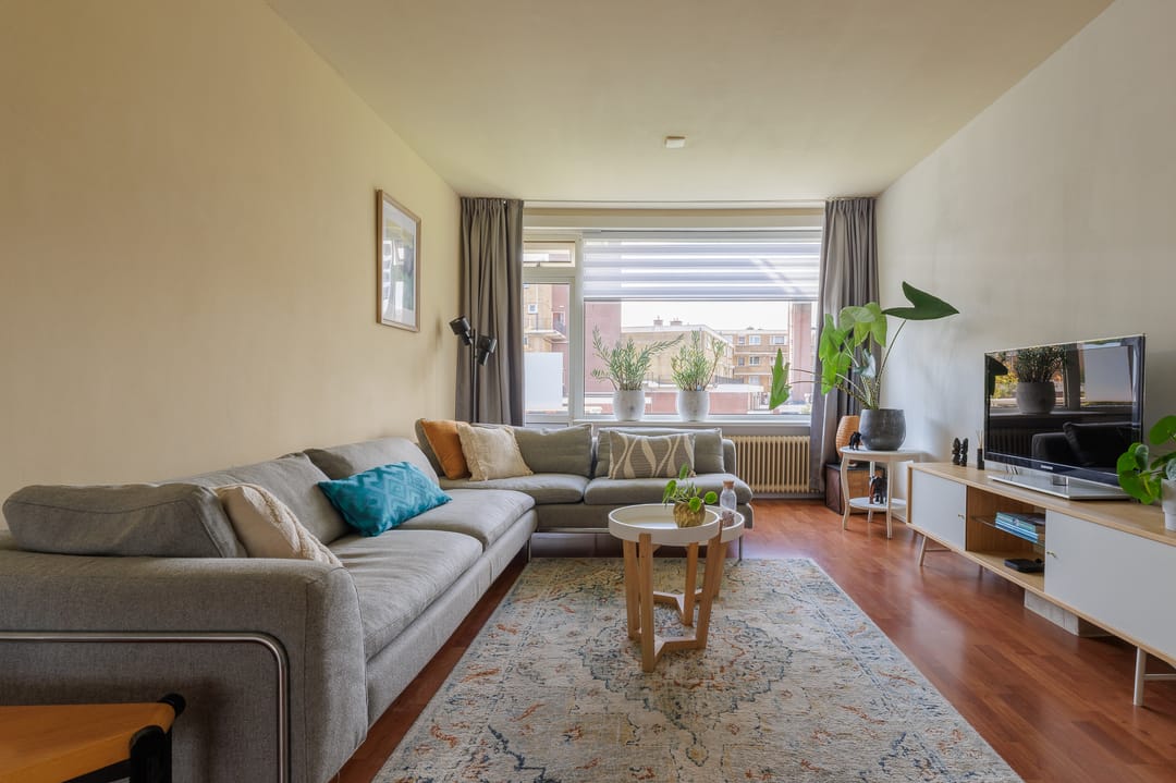 Foto 17 van Bezettingslaan 44