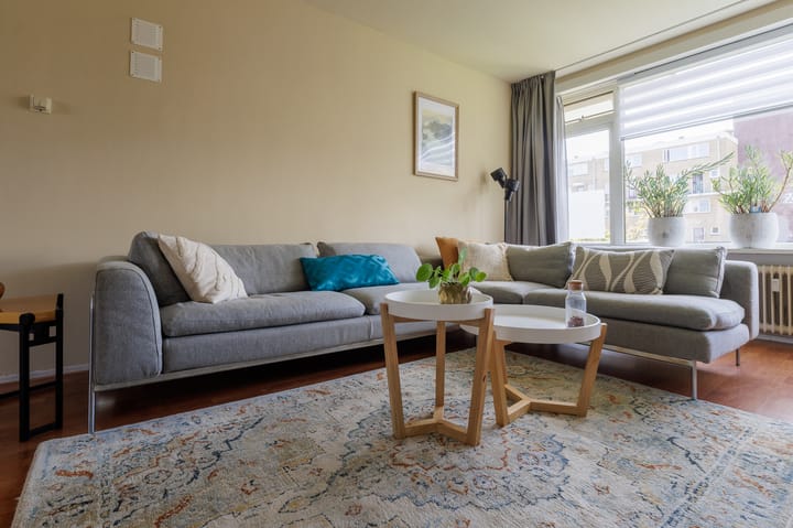 Foto 18 van Bezettingslaan 44