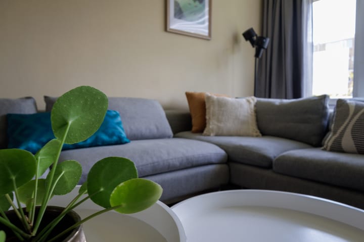 Foto 19 van Bezettingslaan 44