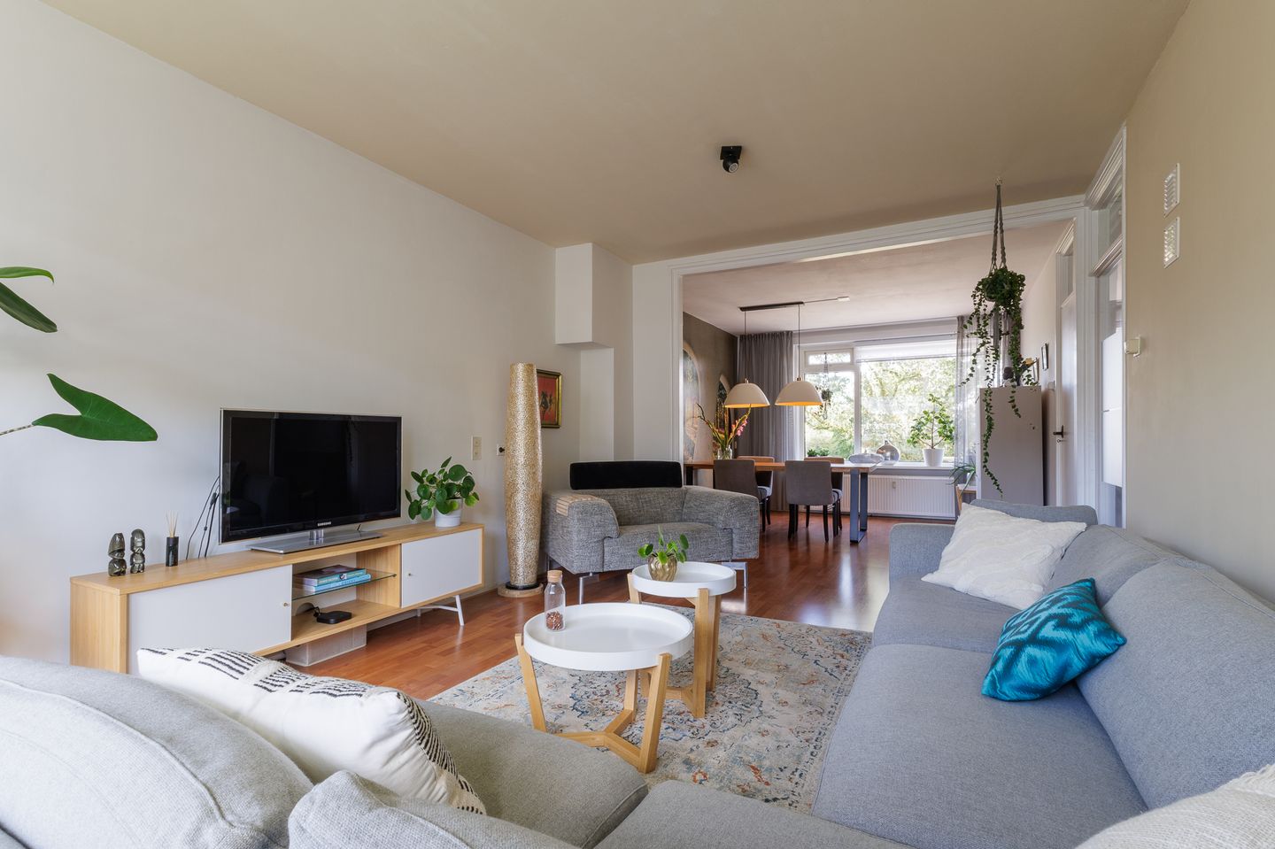 Foto 20 van Bezettingslaan 44