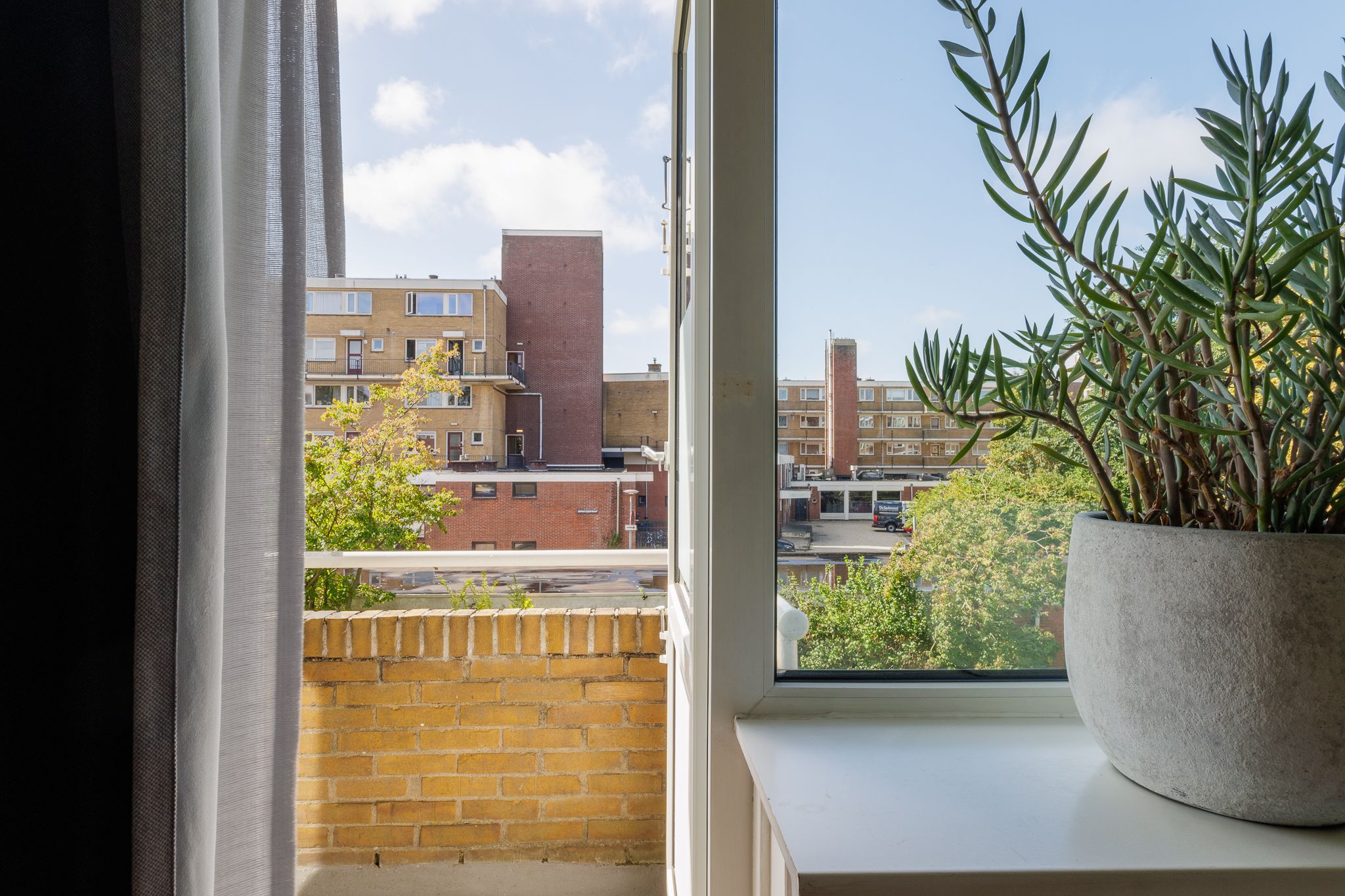 Foto 21 van Bezettingslaan 44