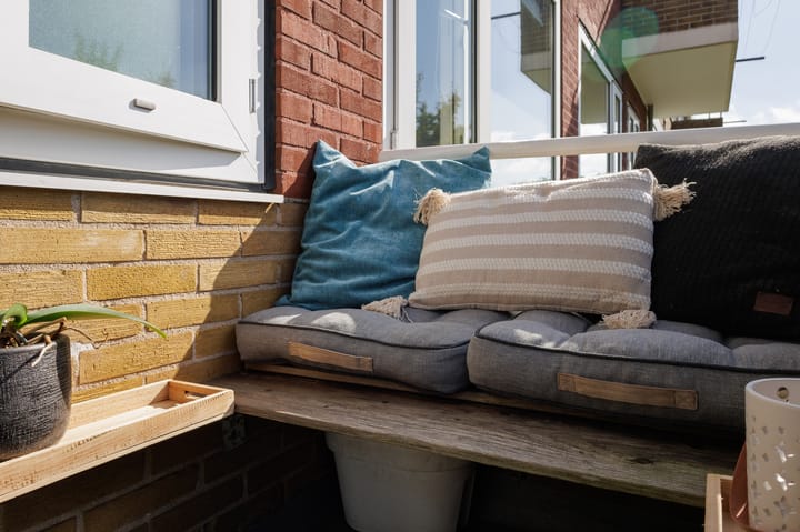 Foto 22 van Bezettingslaan 44