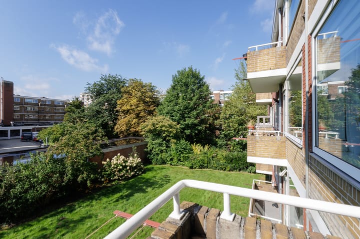 Foto 23 van Bezettingslaan 44