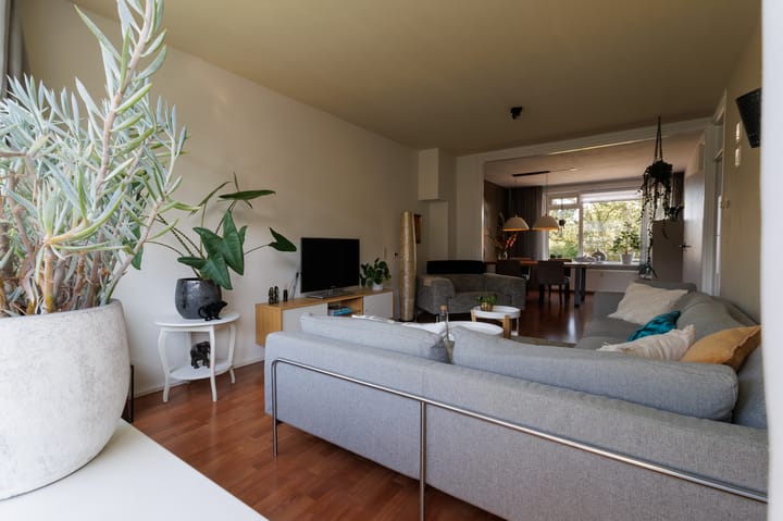 Foto 24 van Bezettingslaan 44