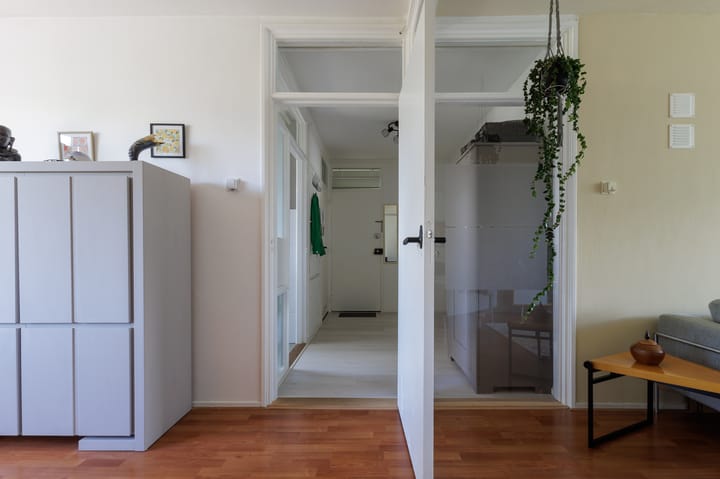 Foto 26 van Bezettingslaan 44