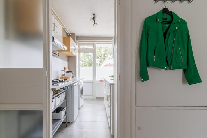 Foto 27 van Bezettingslaan 44