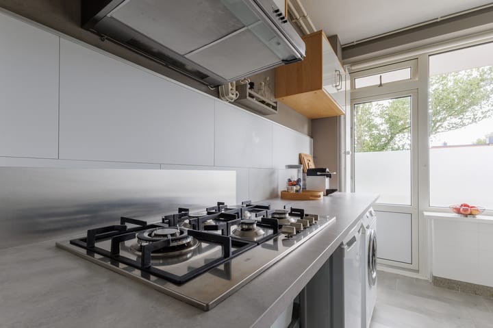 Foto 28 van Bezettingslaan 44