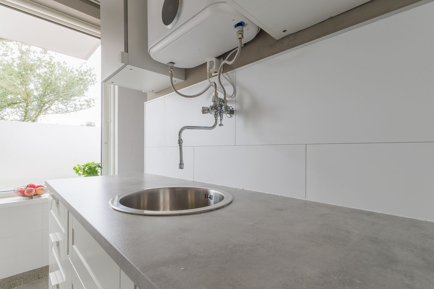 Foto 29 van Bezettingslaan 44