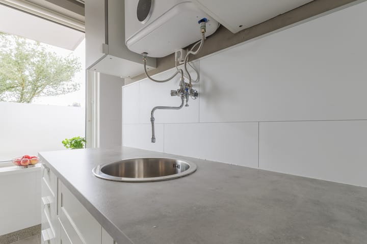 Foto 29 van Bezettingslaan 44