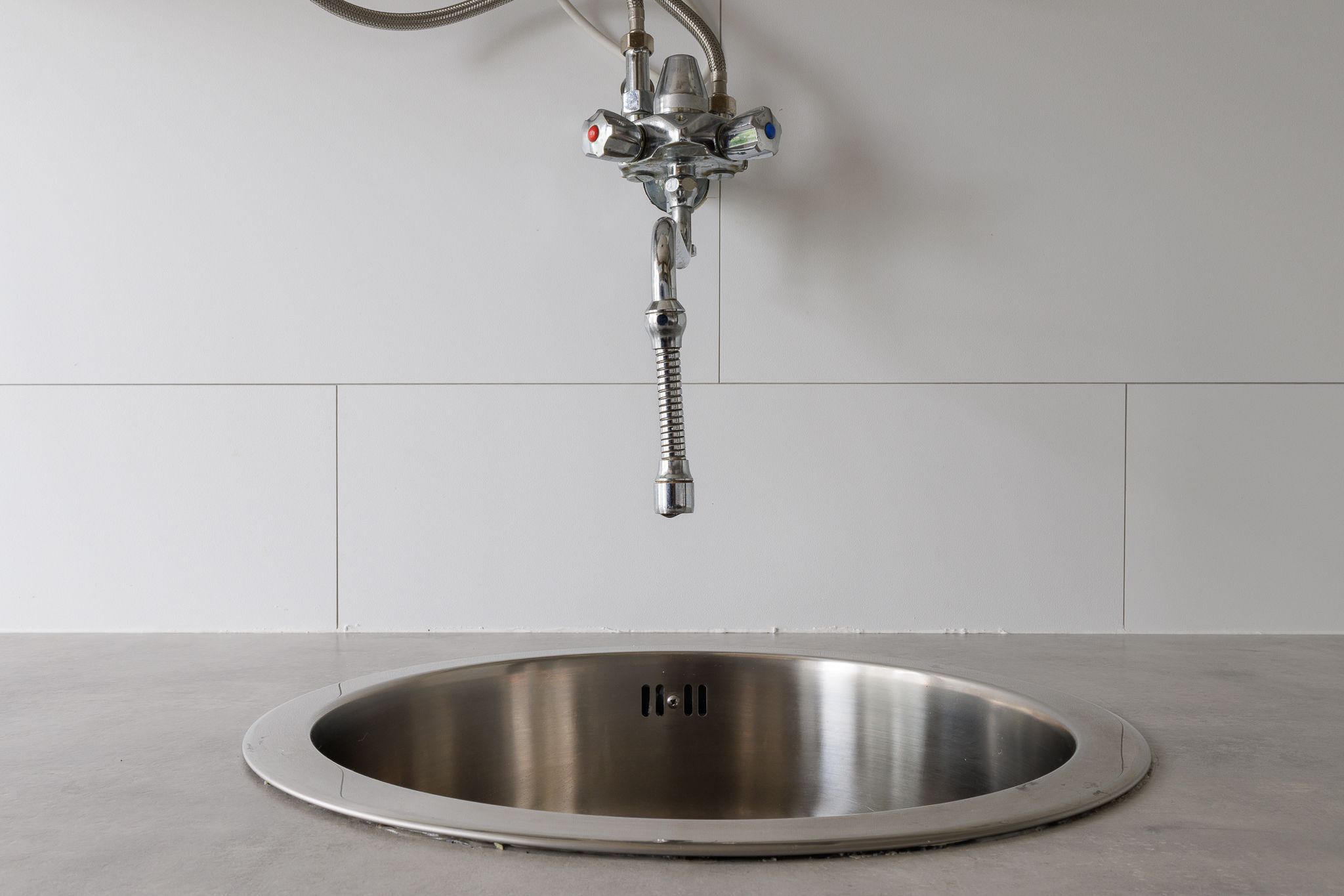 Foto 30 van Bezettingslaan 44