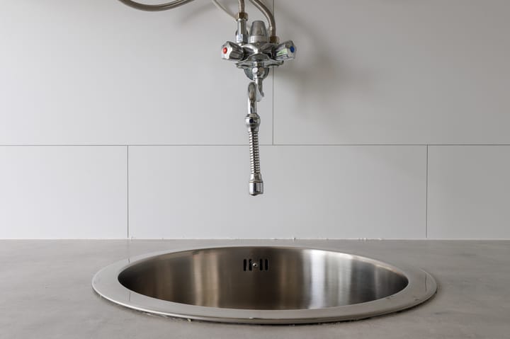 Foto 30 van Bezettingslaan 44