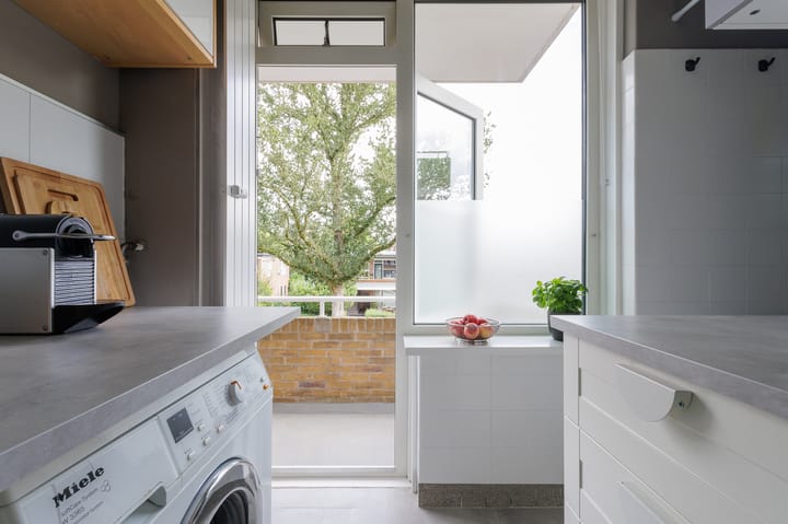 Foto 31 van Bezettingslaan 44