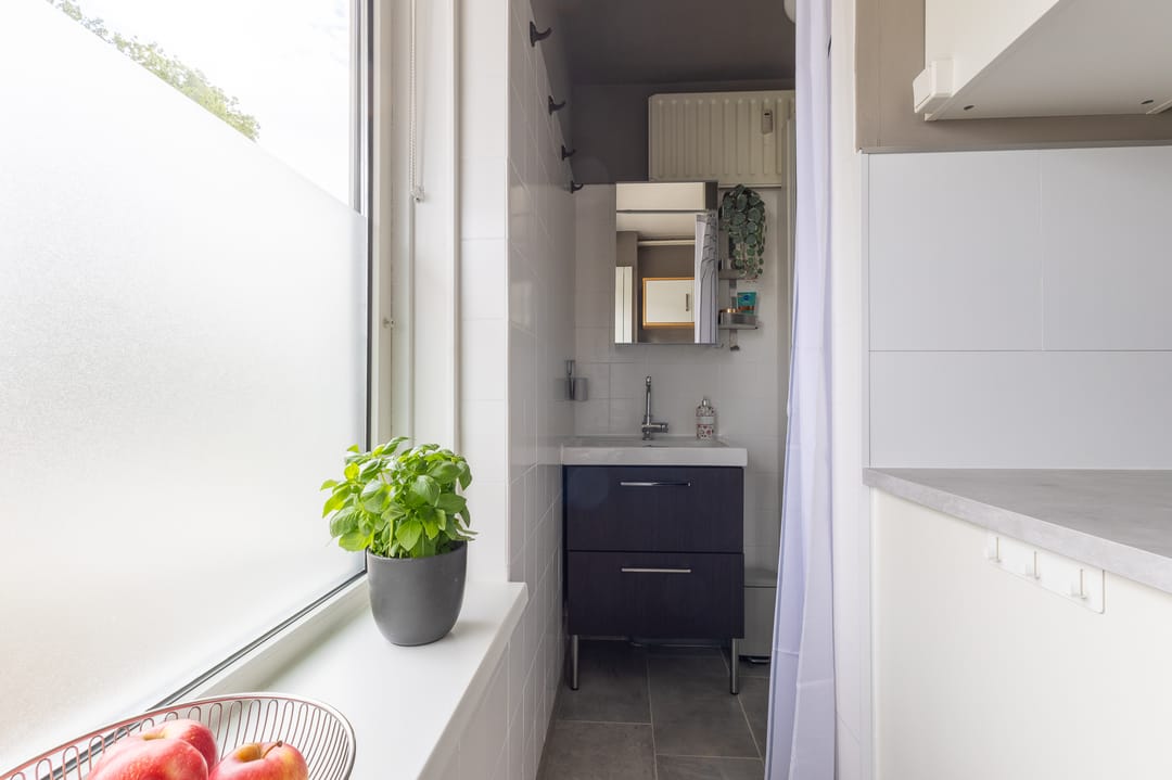 Foto 32 van Bezettingslaan 44