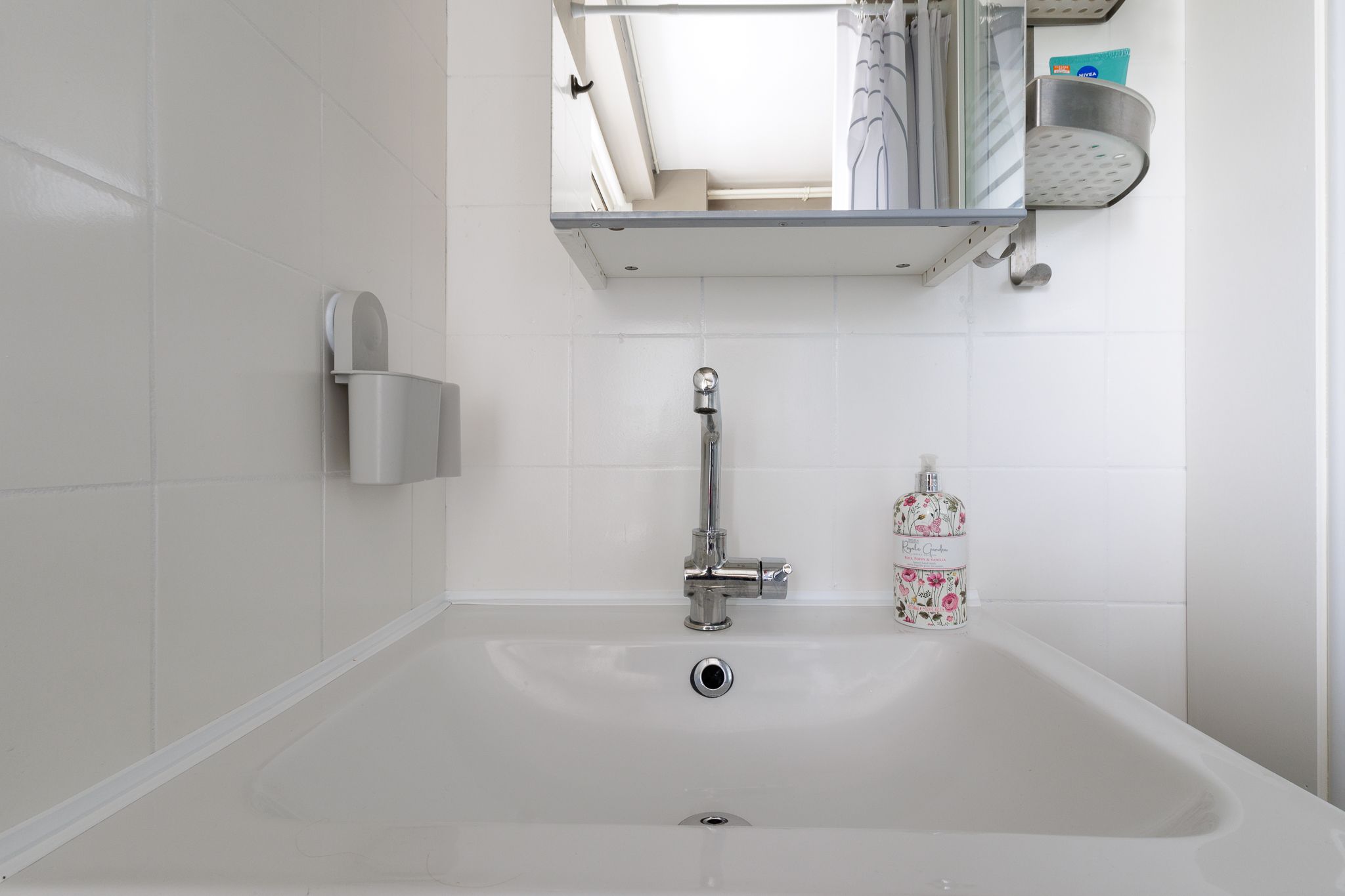 Foto 33 van Bezettingslaan 44