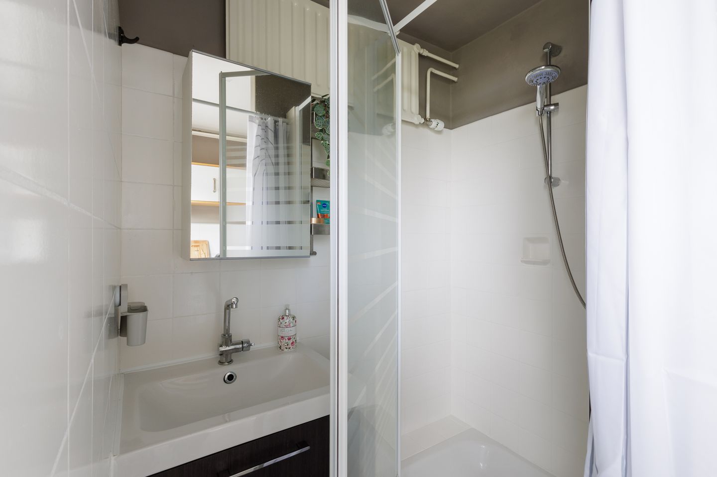 Foto 34 van Bezettingslaan 44