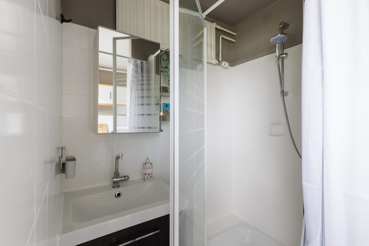 Foto 34 van Bezettingslaan 44