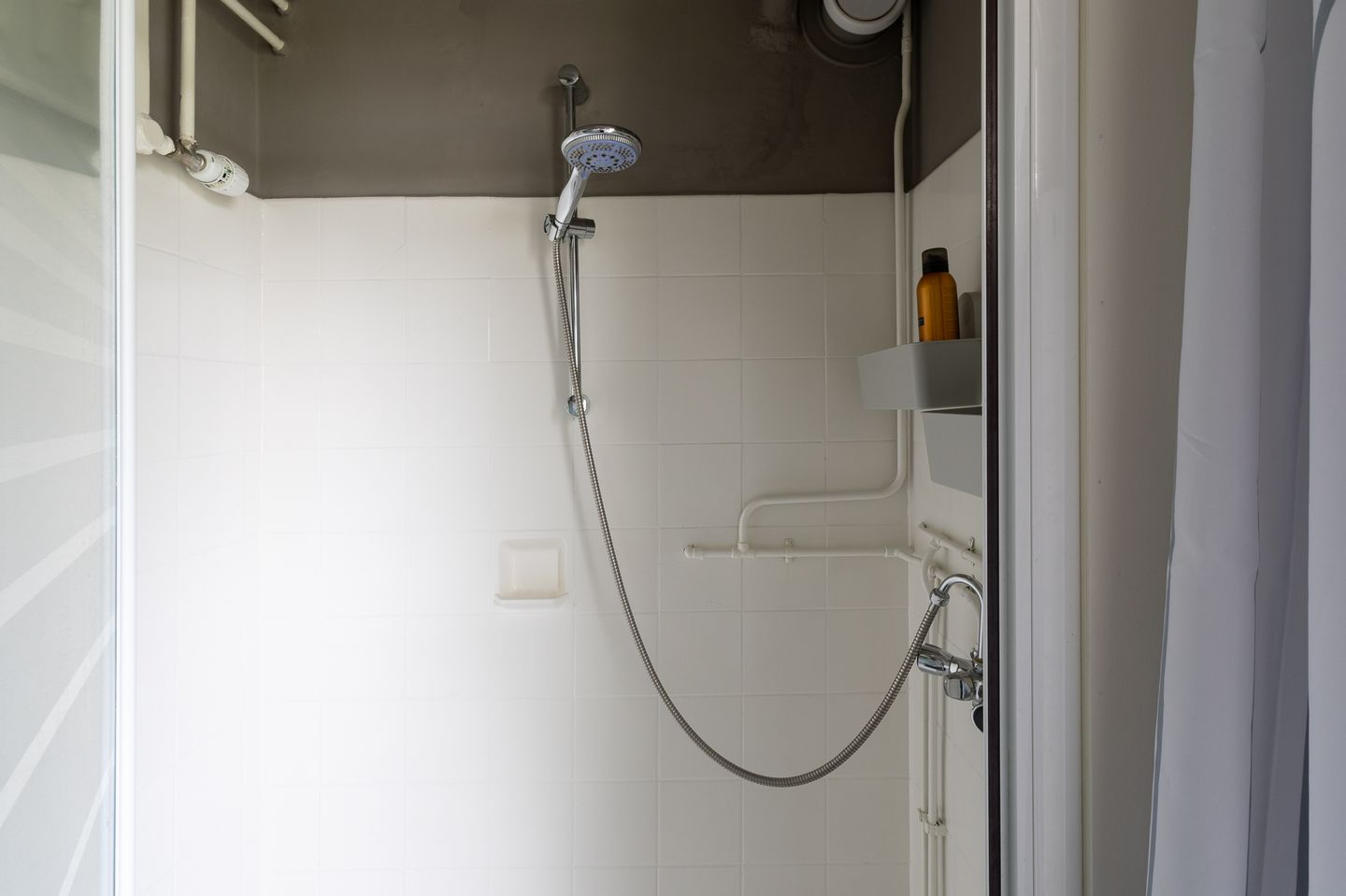 Foto 35 van Bezettingslaan 44