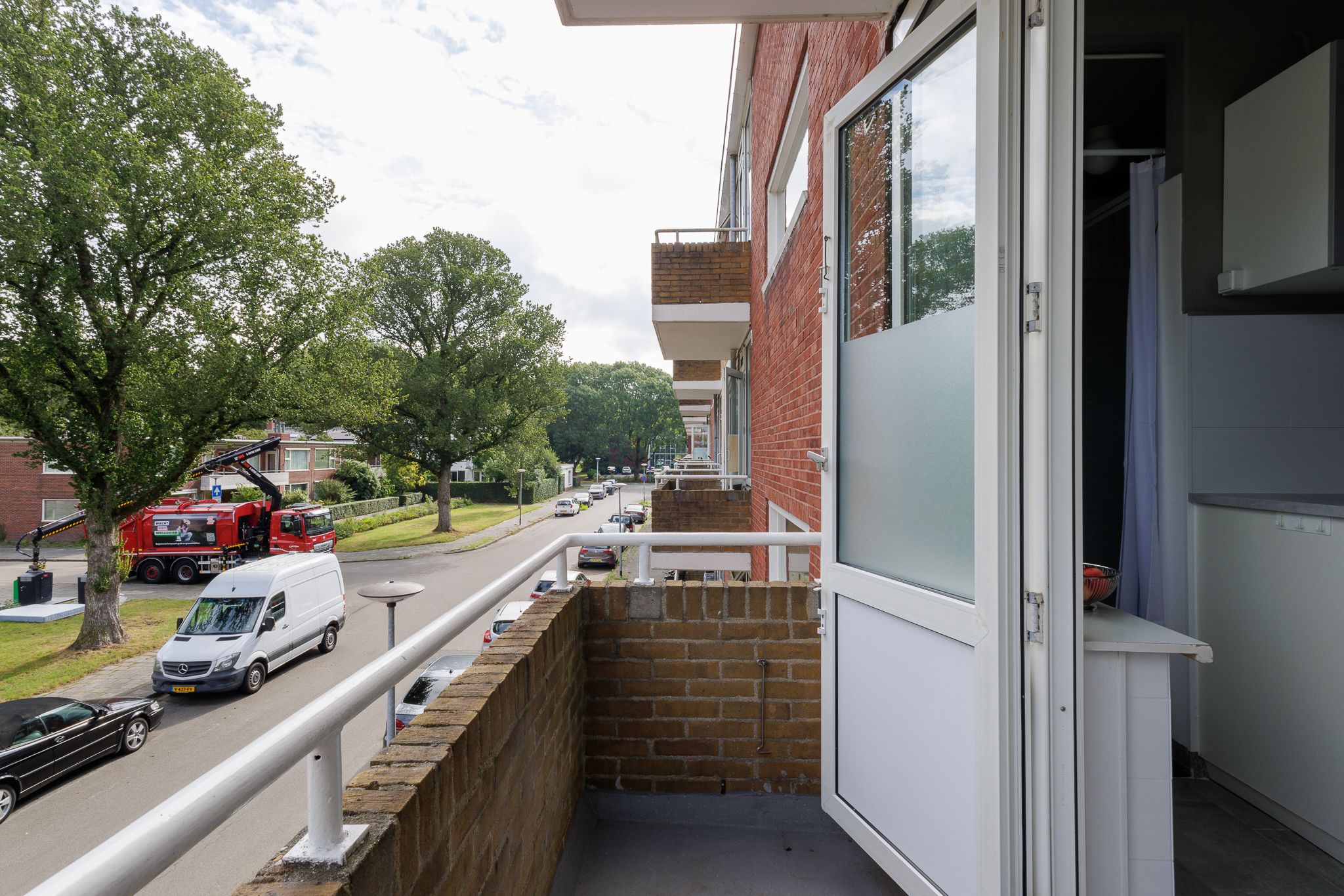 Foto 36 van Bezettingslaan 44