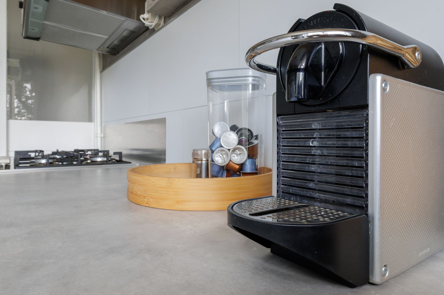 Foto 40 van Bezettingslaan 44