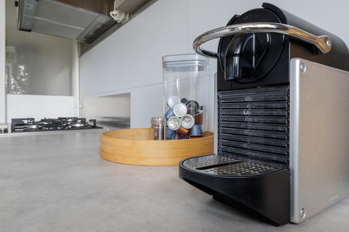 Foto 40 van Bezettingslaan 44