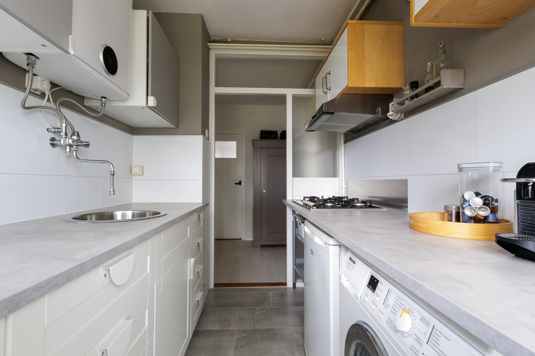 Foto 41 van Bezettingslaan 44