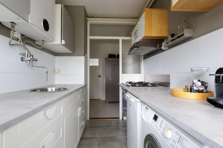 Foto 41 van Bezettingslaan 44