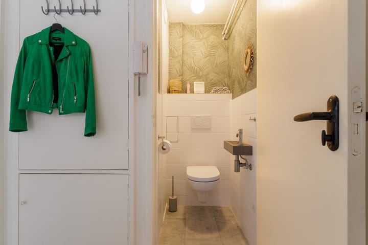 Foto 42 van Bezettingslaan 44