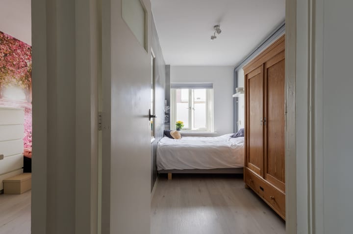 Foto 43 van Bezettingslaan 44