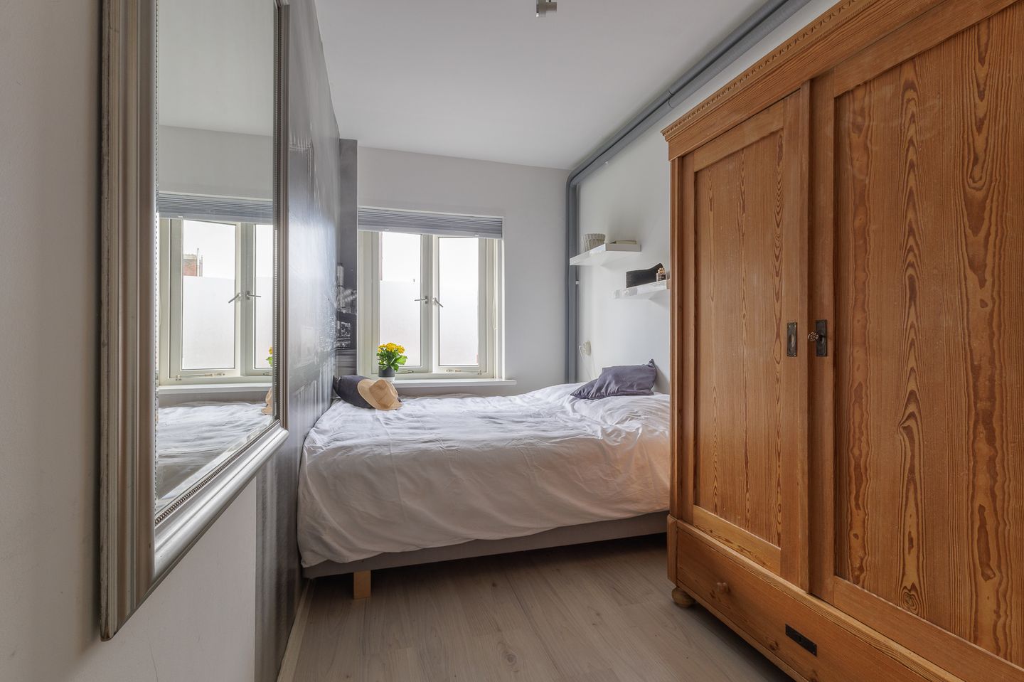 Foto 44 van Bezettingslaan 44