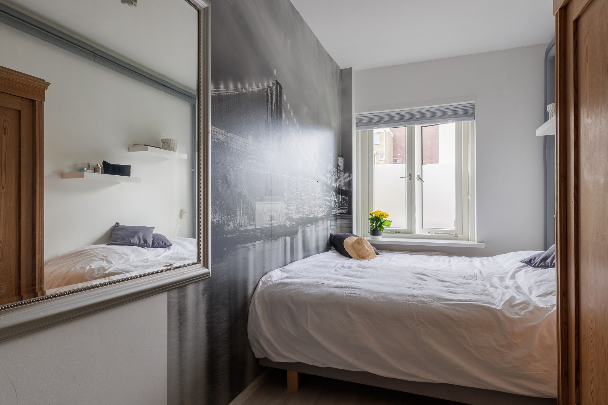 Foto 45 van Bezettingslaan 44