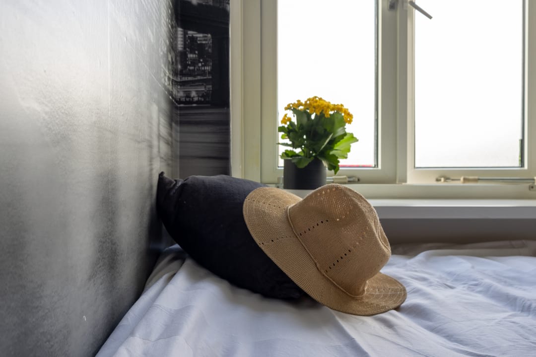 Foto 46 van Bezettingslaan 44