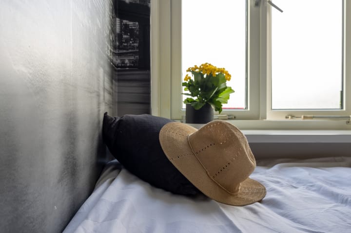 Foto 46 van Bezettingslaan 44