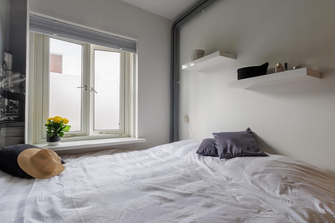 Foto 47 van Bezettingslaan 44