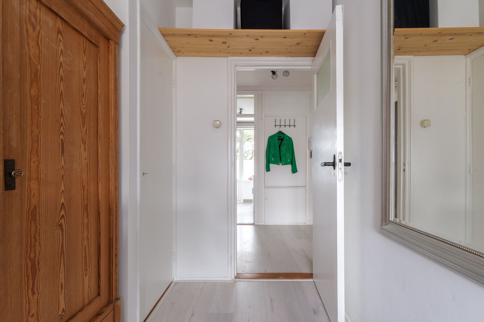 Foto 48 van Bezettingslaan 44