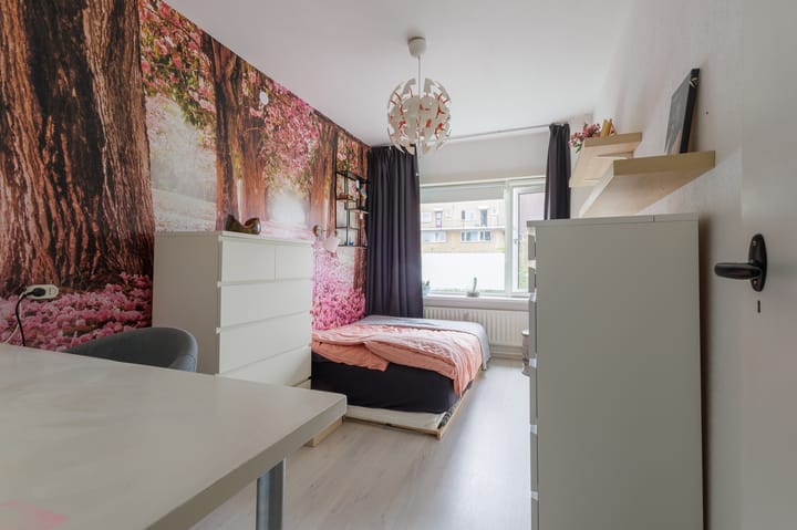 Foto 49 van Bezettingslaan 44