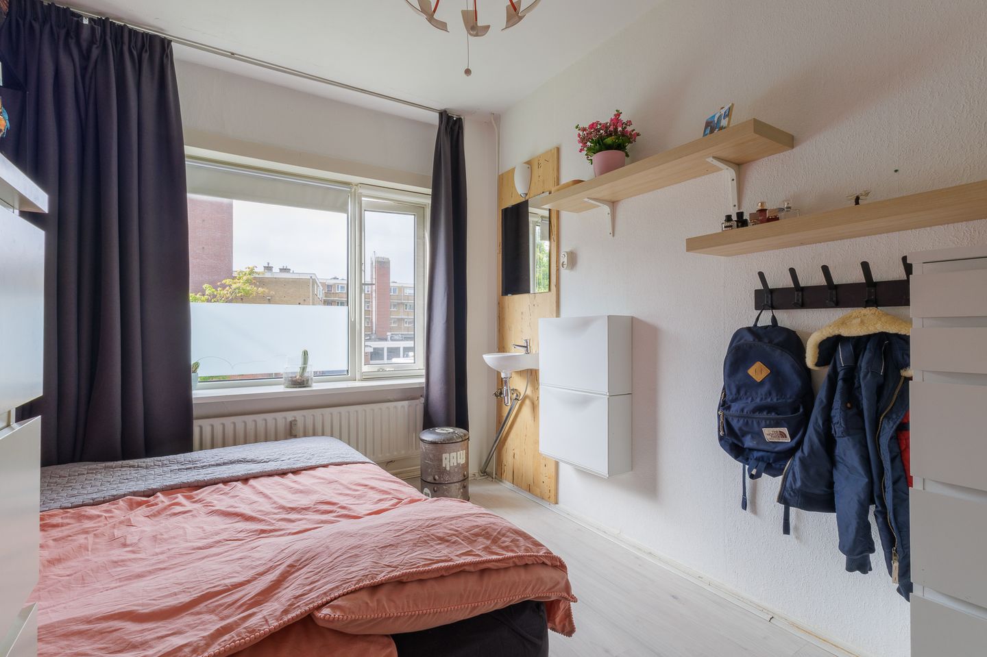 Foto 50 van Bezettingslaan 44