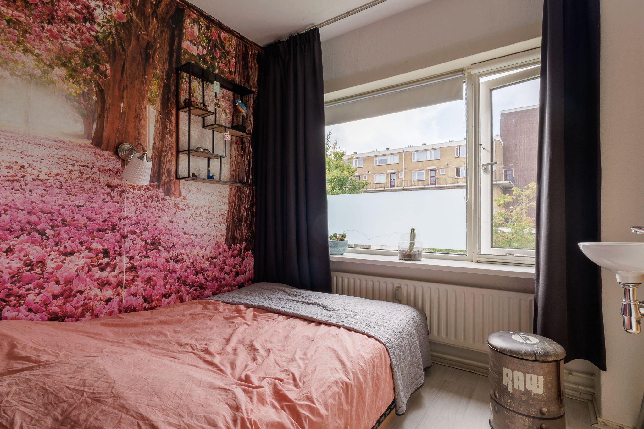 Foto 51 van Bezettingslaan 44