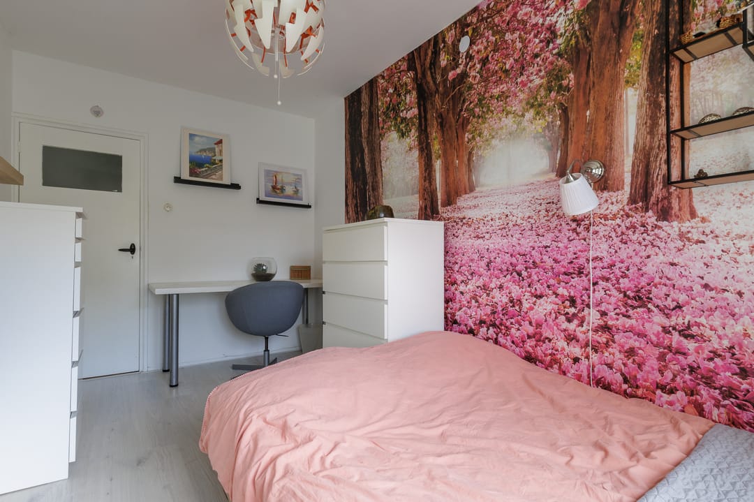 Foto 52 van Bezettingslaan 44