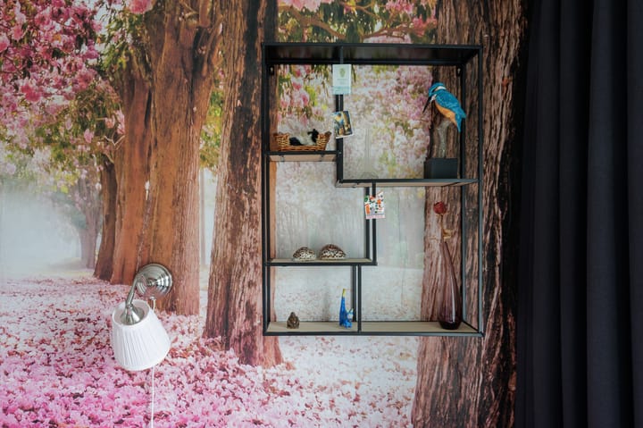 Foto 53 van Bezettingslaan 44