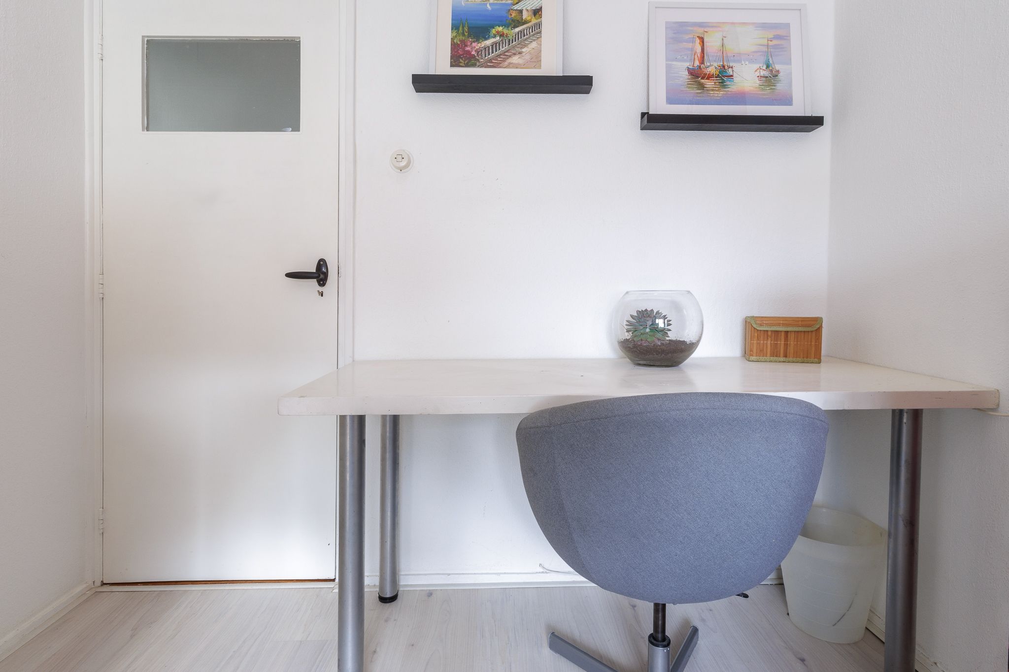 Foto 54 van Bezettingslaan 44