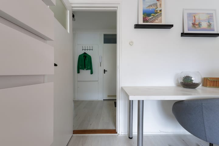 Foto 55 van Bezettingslaan 44