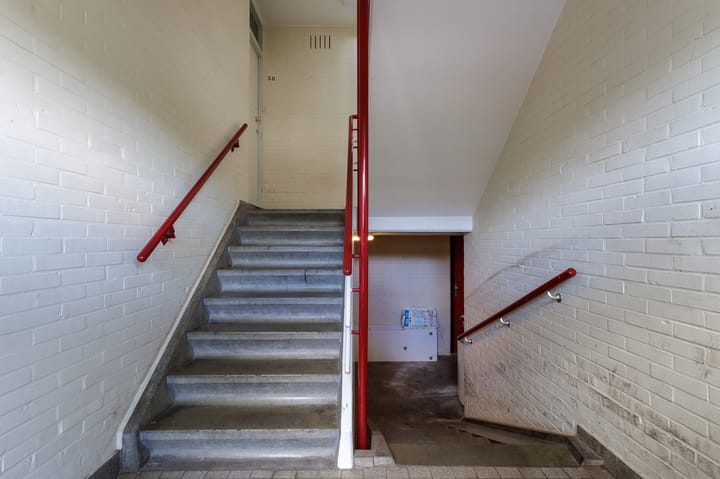 Foto 56 van Bezettingslaan 44