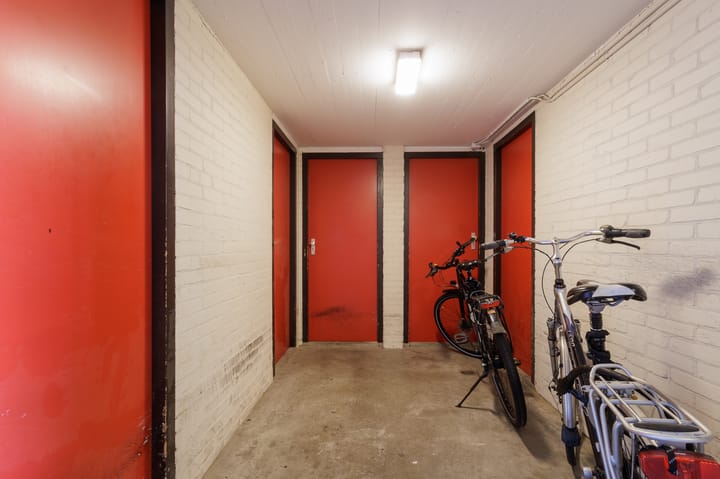 Foto 57 van Bezettingslaan 44