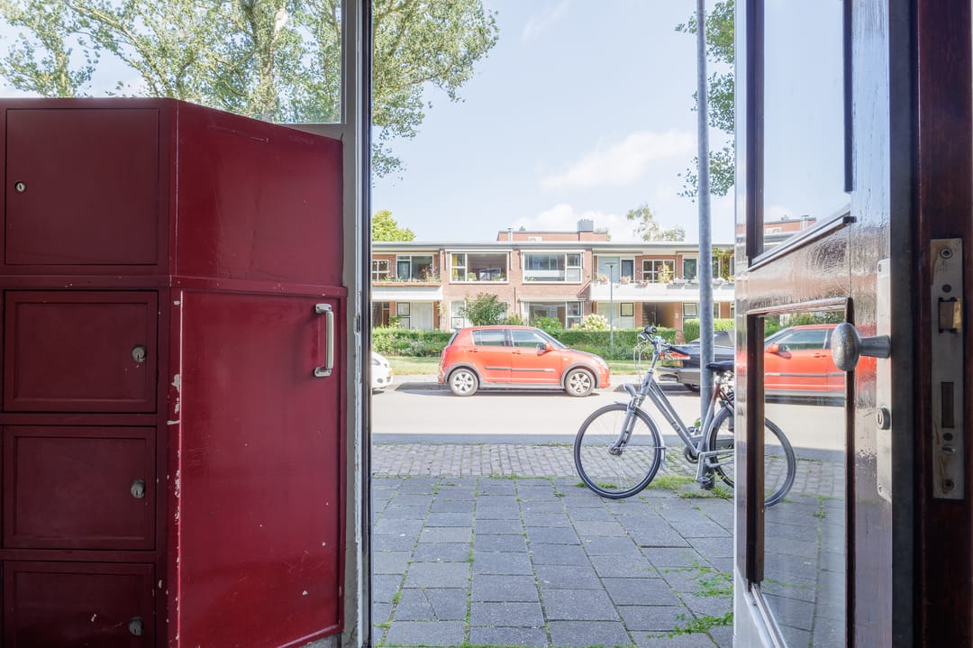 Foto 58 van Bezettingslaan 44